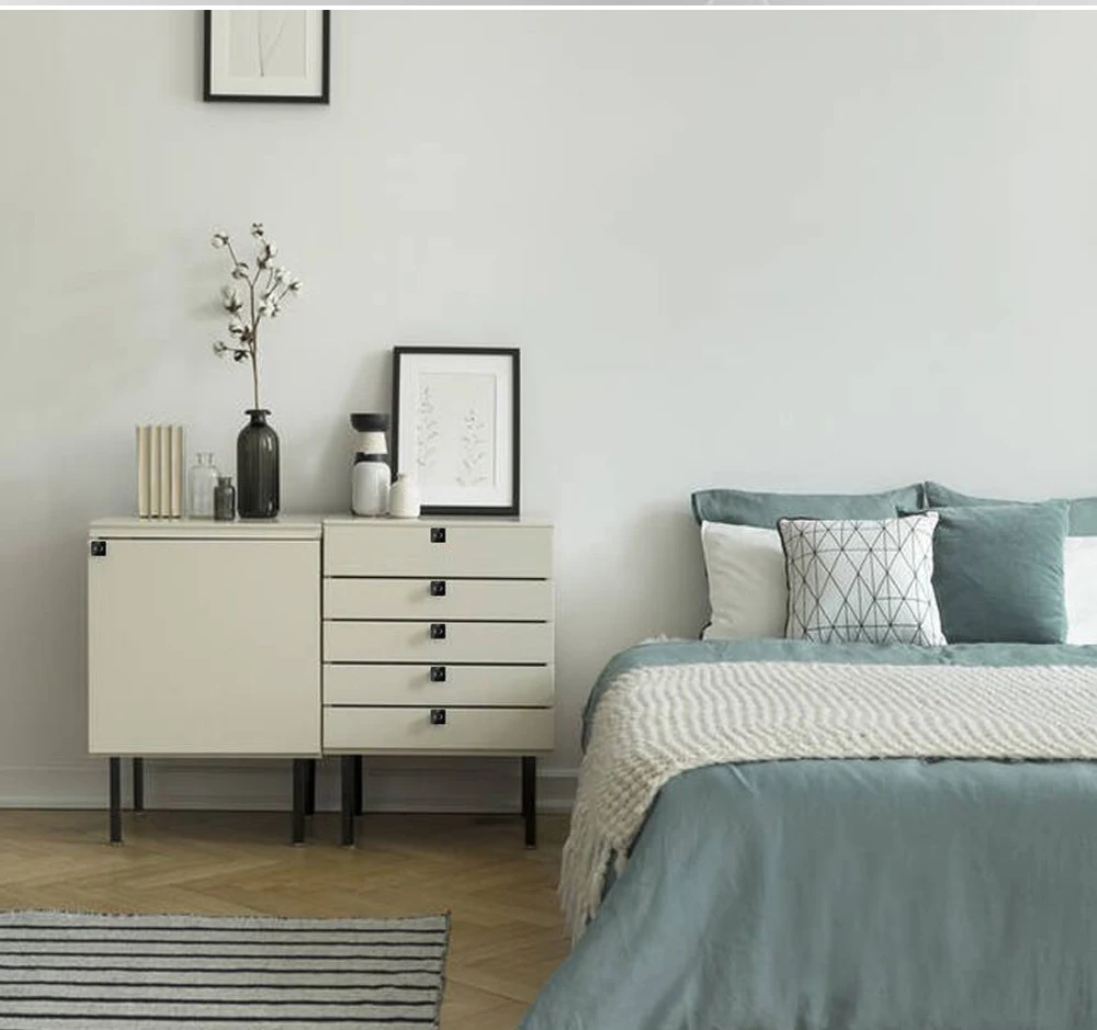 Segurança e Proteção