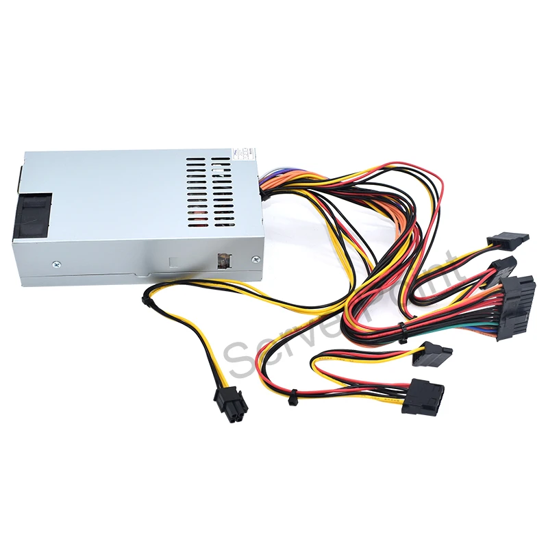 724497-001 47hz-63hz entrada 220-240v 3.5a fonte de alimentação de comutação
