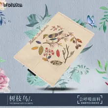 Обложка бумажная коробка автомобильная коробка для салфеток универсальная kst для заднего сиденья автомобиля солнцезащитный козырек kst подвесное украшение для интерьера CD50 Q01