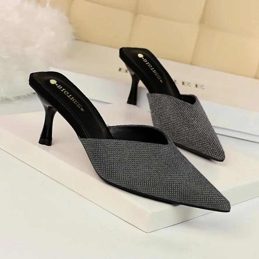 IMG_0594_调整大小