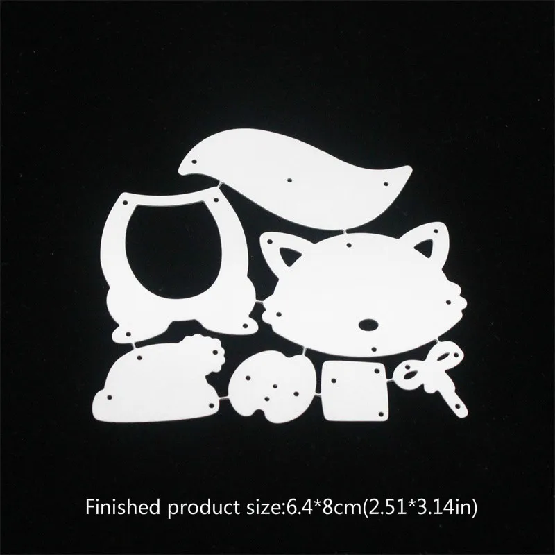 IMG_4696_看图王_meitu_1