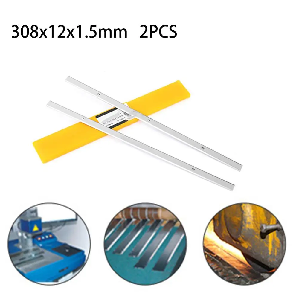 Mac Allister Tile Cutter Blade Clearance Vintage www.doazonanortesp