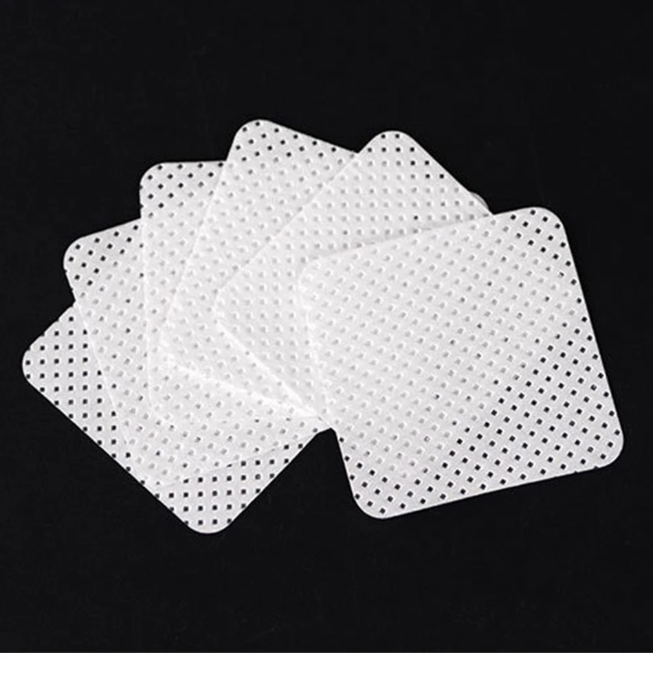 5-产品实拍-Banner-2