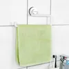 Bathroom Fixtures