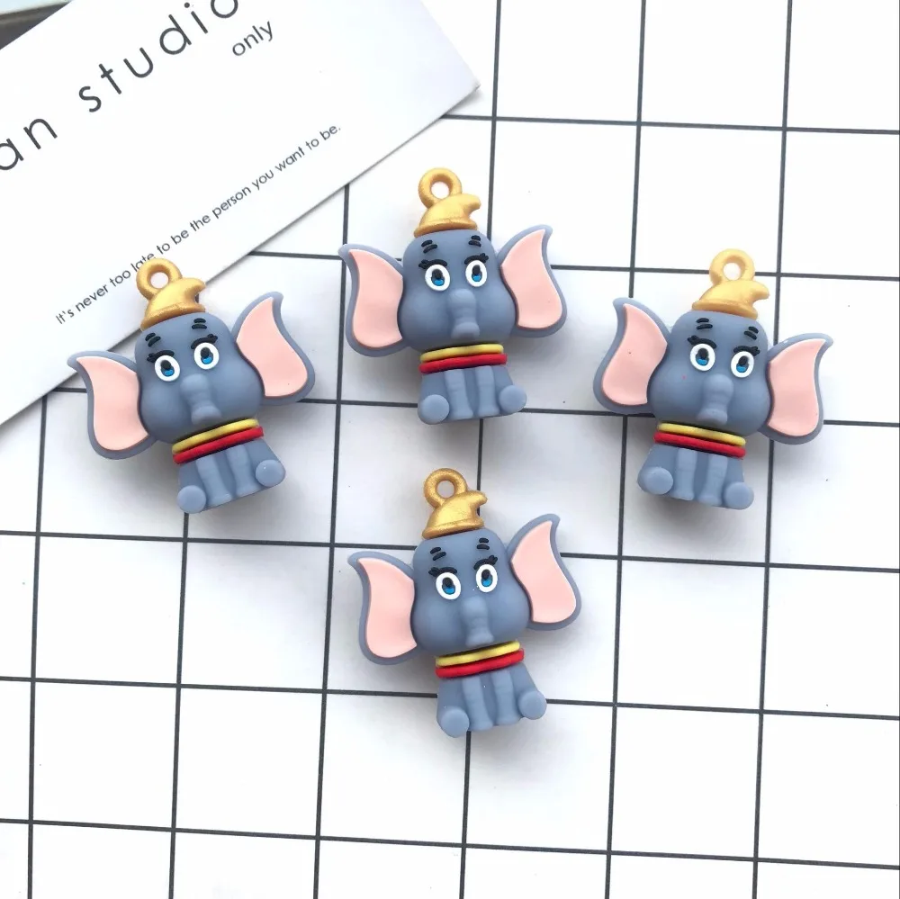 QQ图片20190726191215