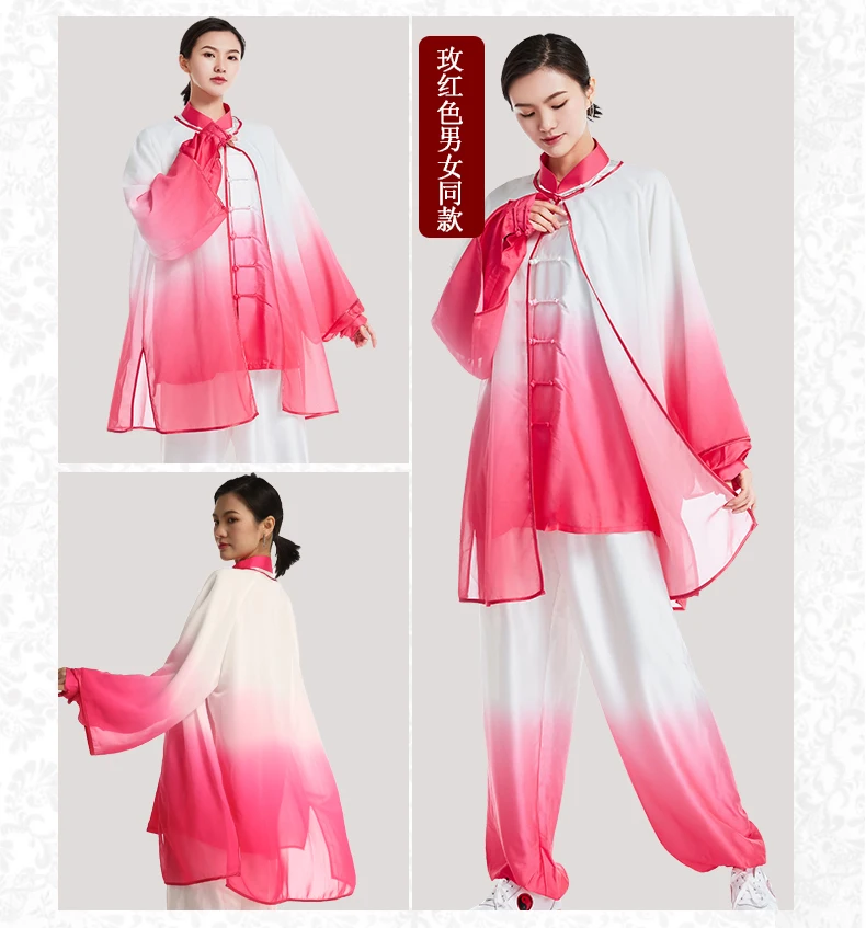 O1CN014vEHYn1S9175nWQpi_!!106502203