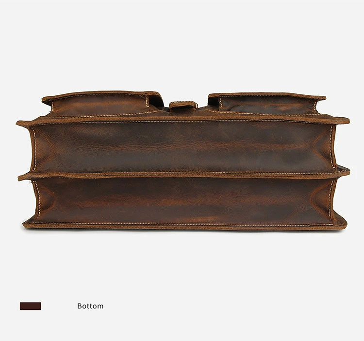 11485779296_1445275338