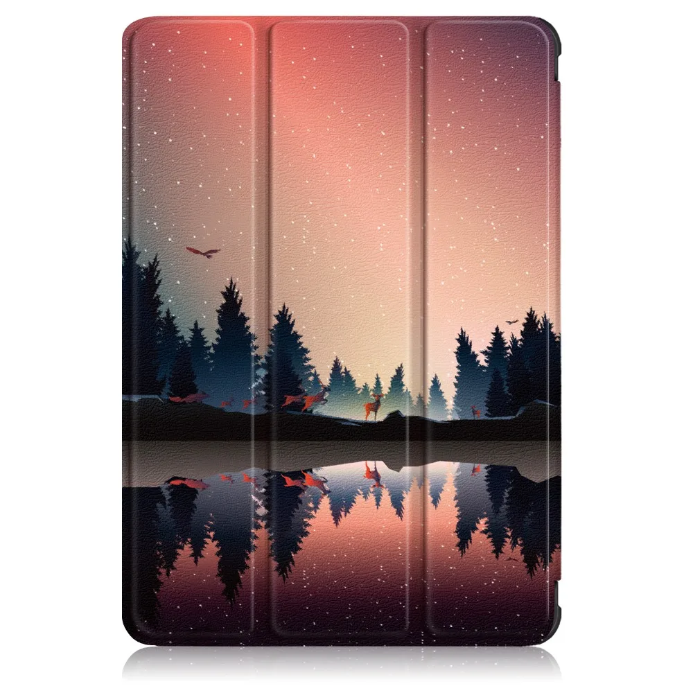 HD 8 Plus 2020 (89)