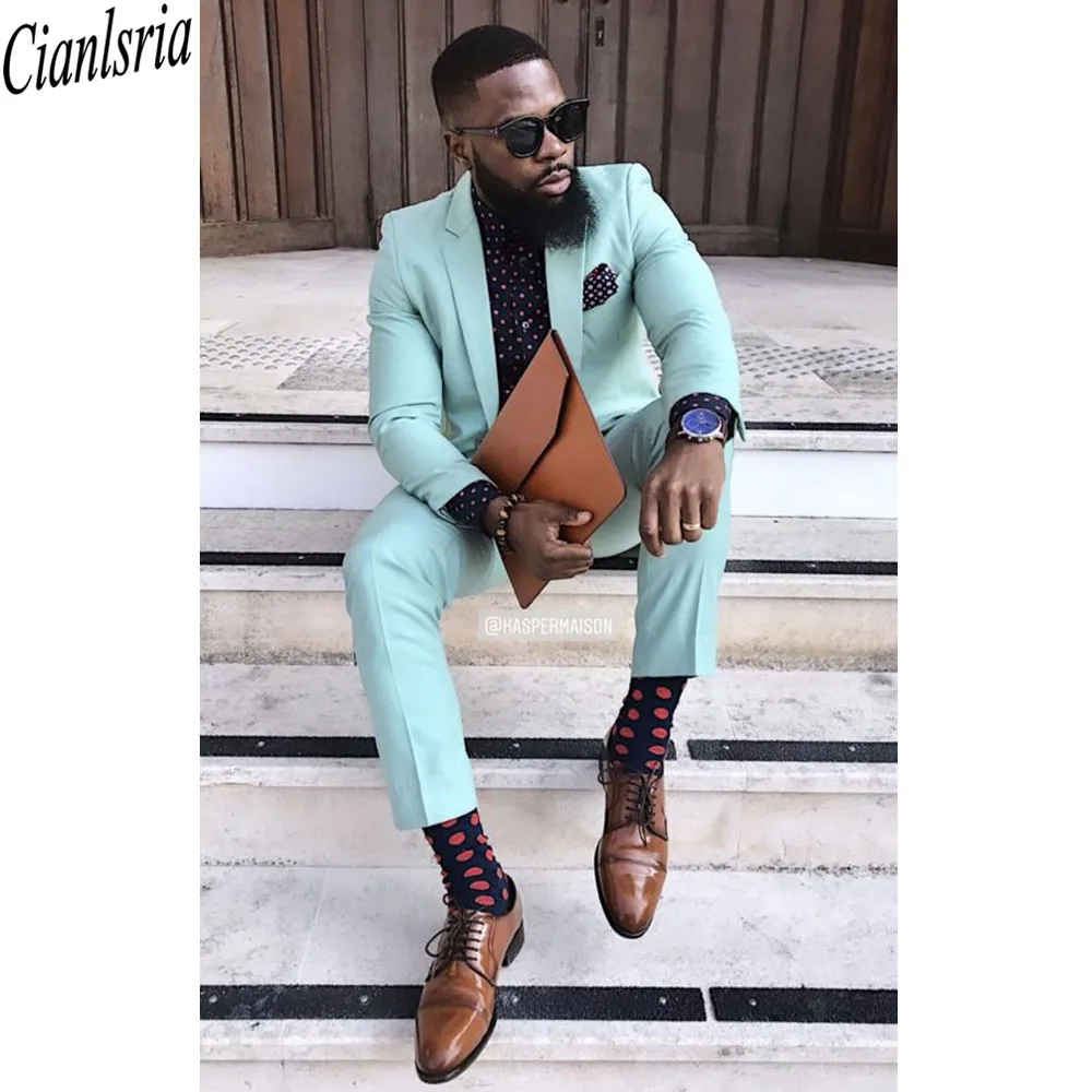 PROD 1005003451590982 Suit Men New 2021 Long-sleeved Mens Suits Pants
Hosted Theatrical Tuxedos Wedding Prom for Men Red Yellow Blue Formal
Regular