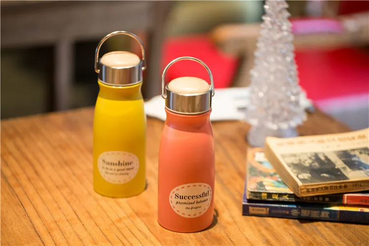 3341046950_417763708