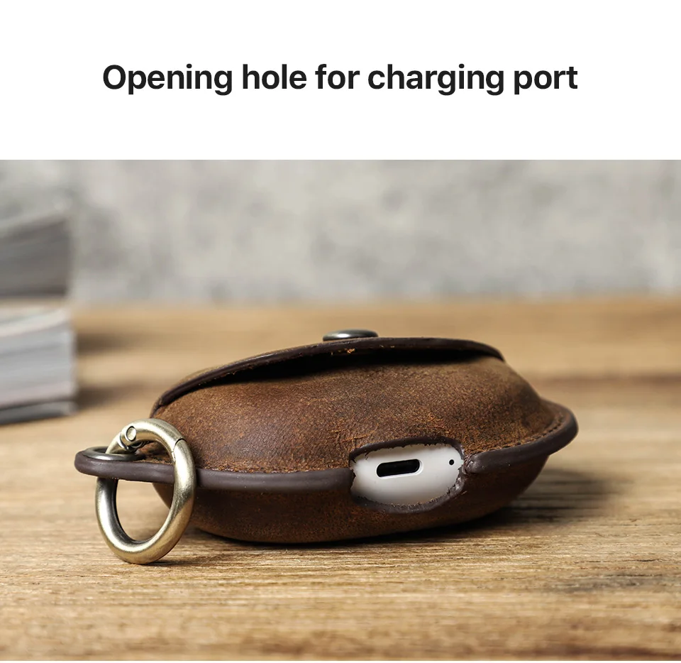 Cheap Acessórios para fone de ouvido
