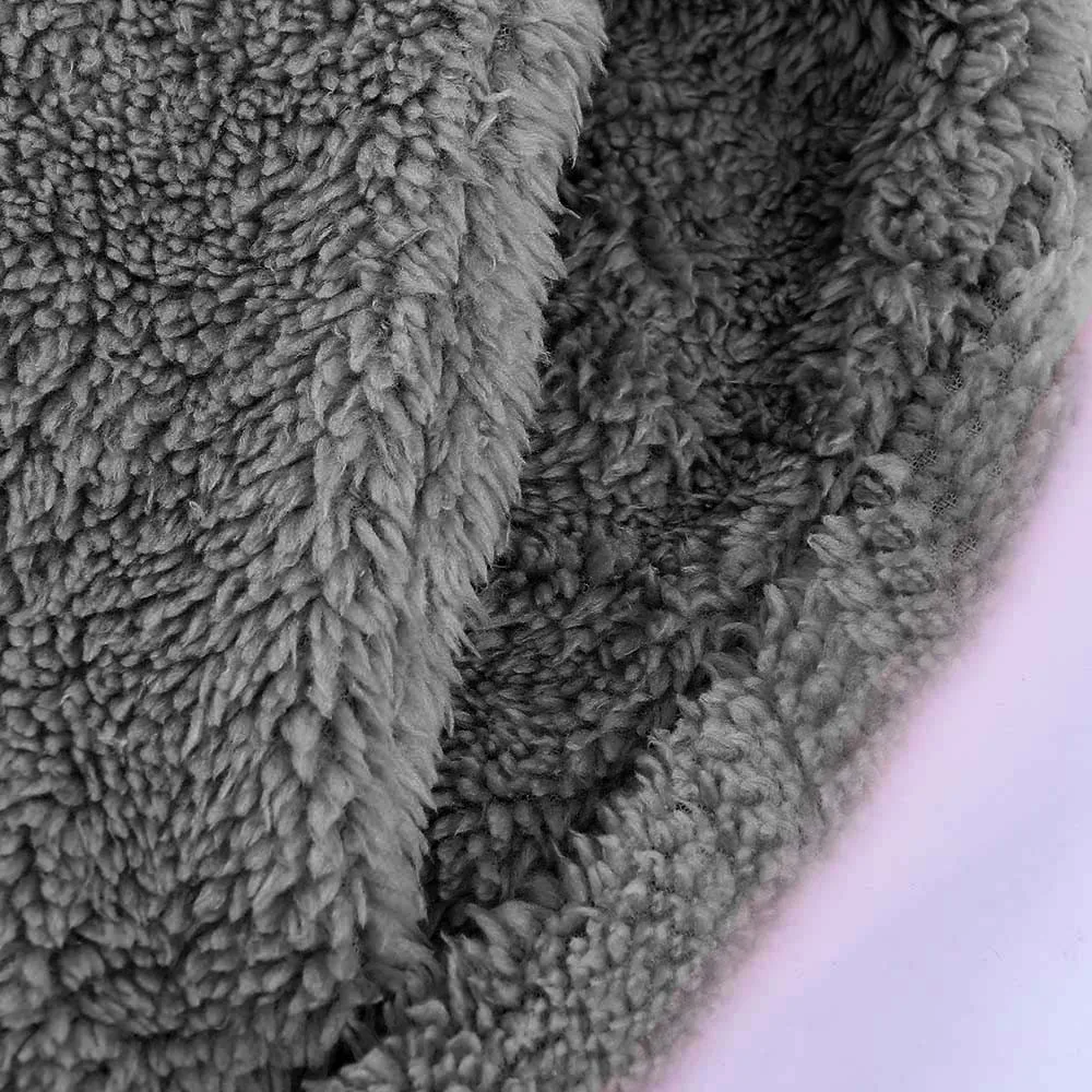 23 - LRR90924611_0509234273348047796