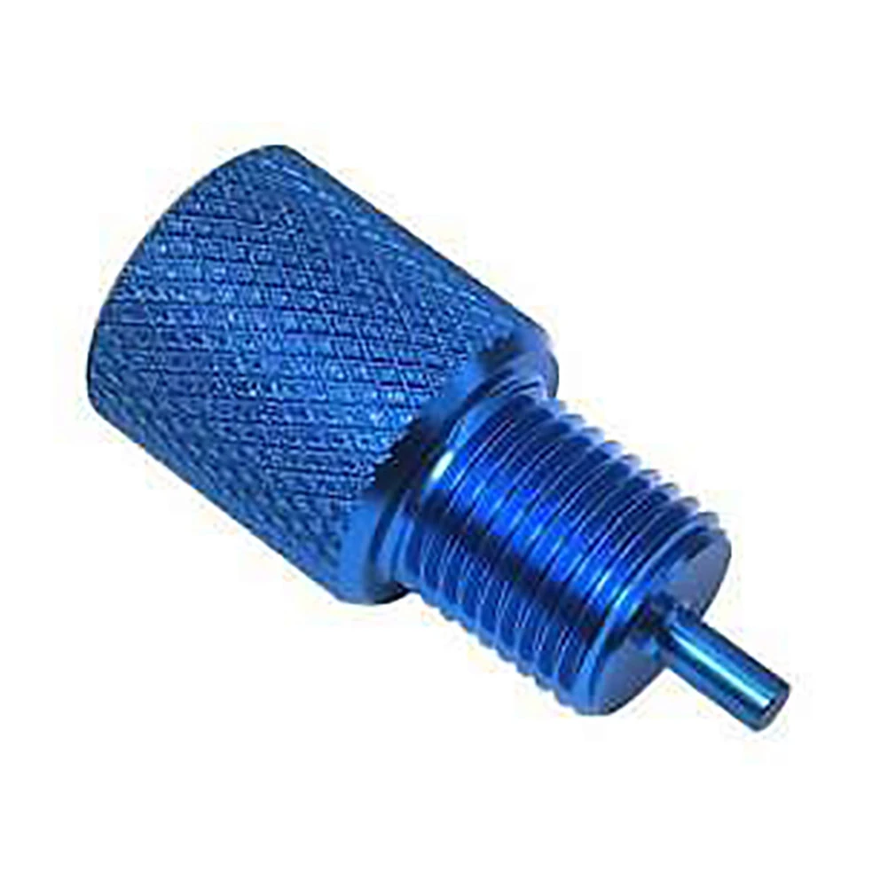 Auto Parts & Accessories CPP Prop Proportioning Valve Combination Valve