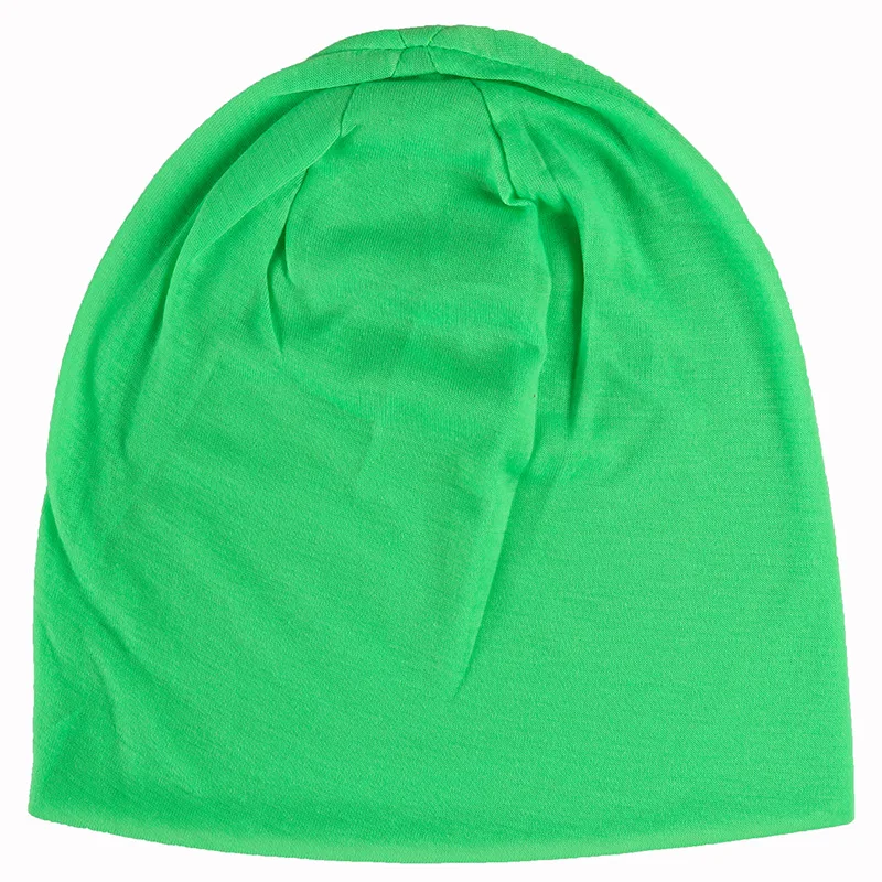 Женские шапки бини Gorros mujer invierno, осенние и зимние ворсовые шапки, тонкие чистые хип-хоп шапки, зимняя шапка тюрбан, шапка Дональд Трамп