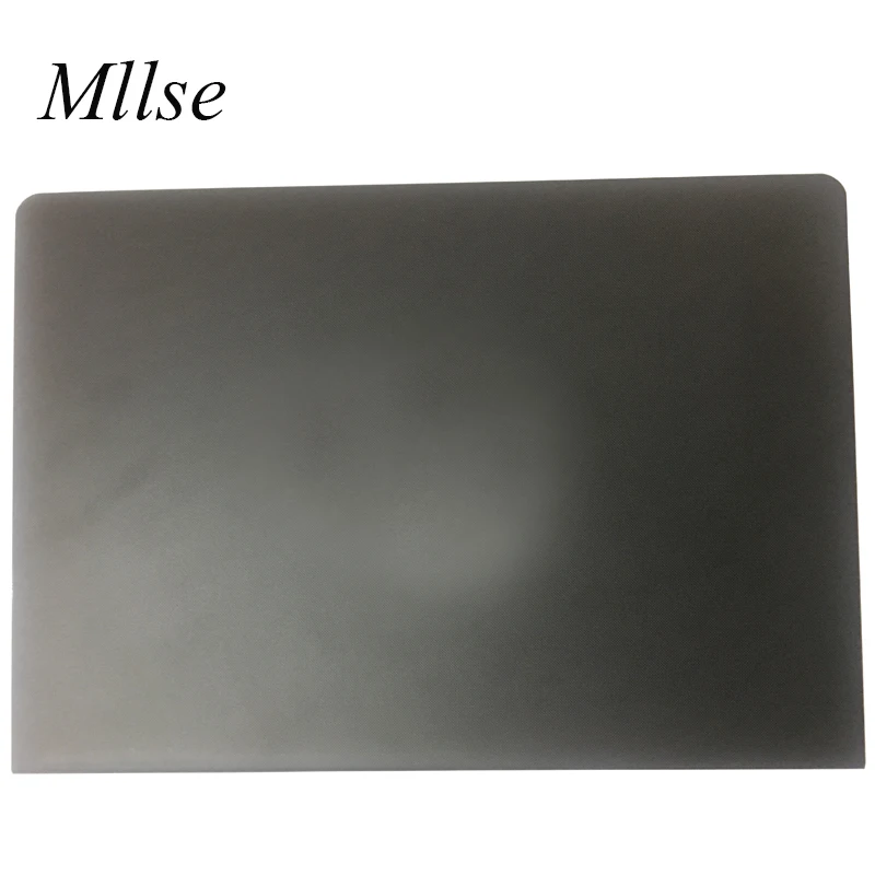 Новинка,, для Dell Vostro 3468, lcd задняя крышка, задняя крышка, чехол J70RH 0J70RH, черный