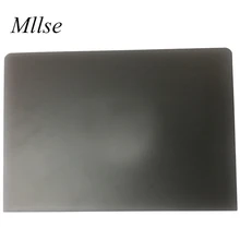 Новинка,, для Dell Vostro 3468, lcd задняя крышка, задняя крышка, чехол J70RH 0J70RH, черный