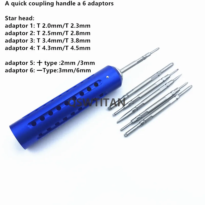 https://ae01.alicdn.com/kf/Ha1af8bffa47a4935ab19e21d39166ee8N/Bone-Screw-drivers-Torx-Star-Hex-Quick-Coupling-handle-Veterinary-orthopedic-Instrument.jpg