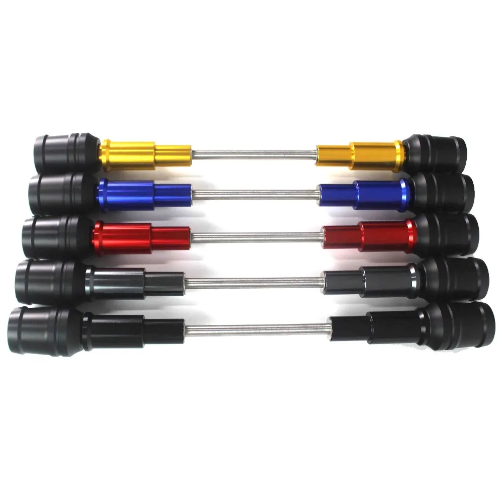 17ZGR%LO~L_Q9K9$K[A8VHK