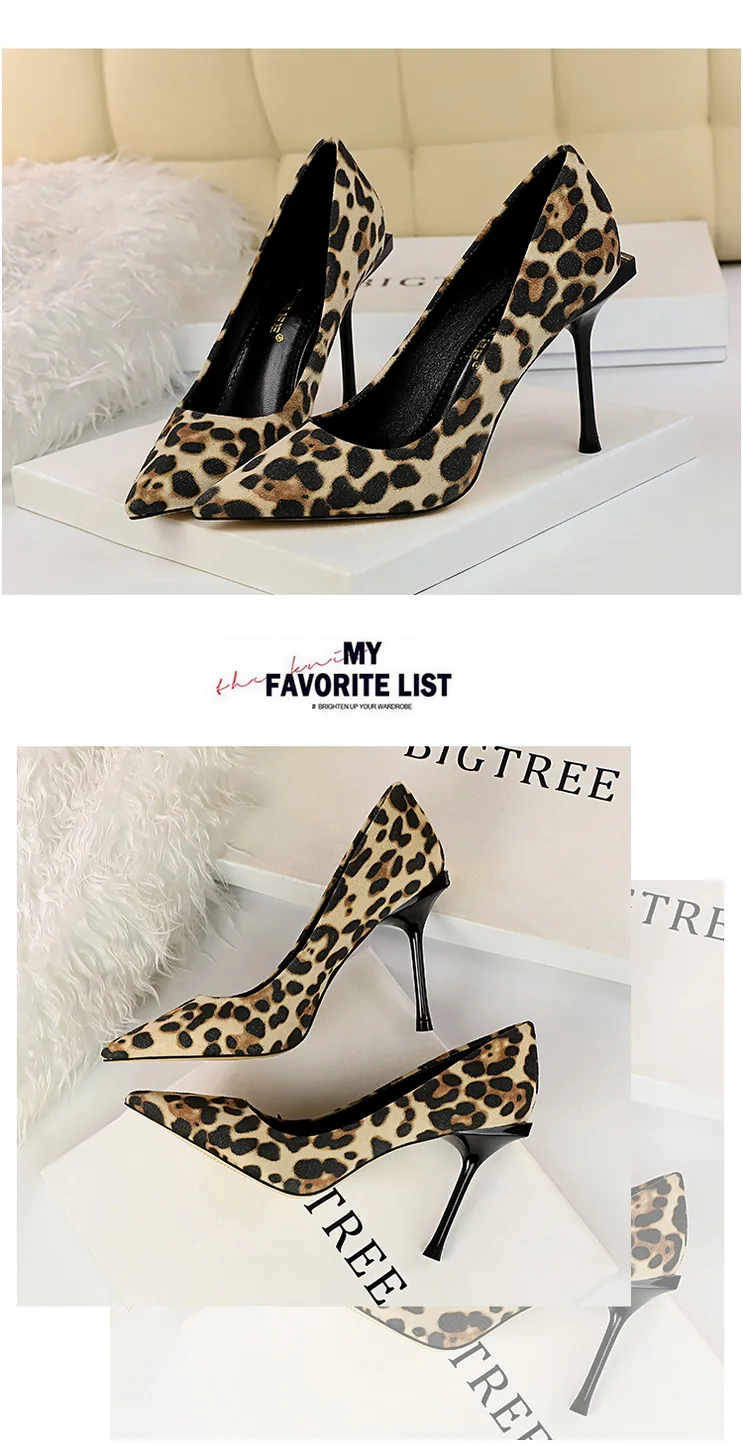 girl pumps 9252 (6)