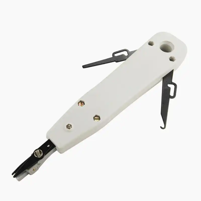 Para qué sirve esta herramienta? +FOTO Forocoches