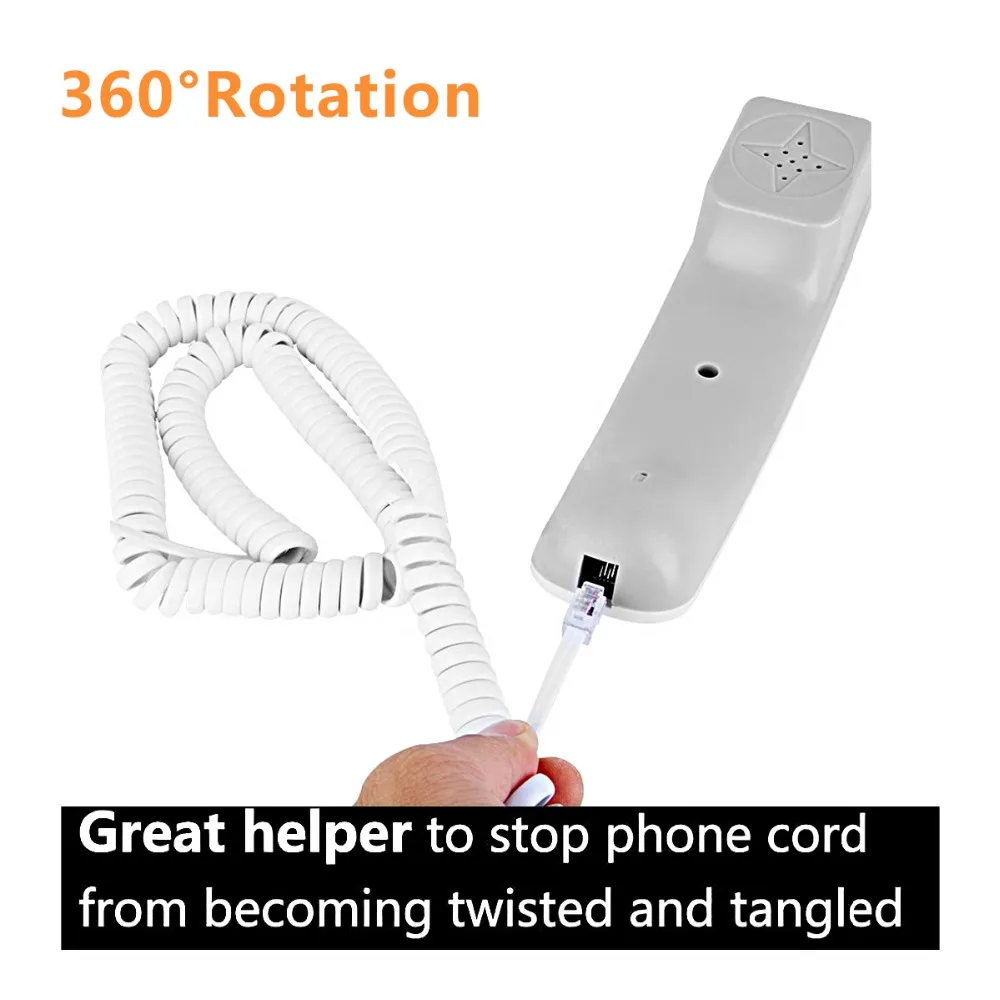 HTB1U74PXzDuK1Rjy1zjq6zraFXar