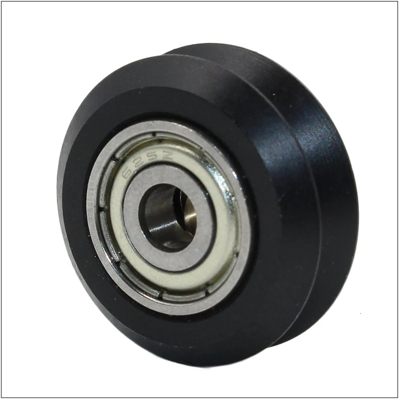 HTB1KKI2SFXXXXadXpXXq6xXFXXXx