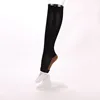 black-3