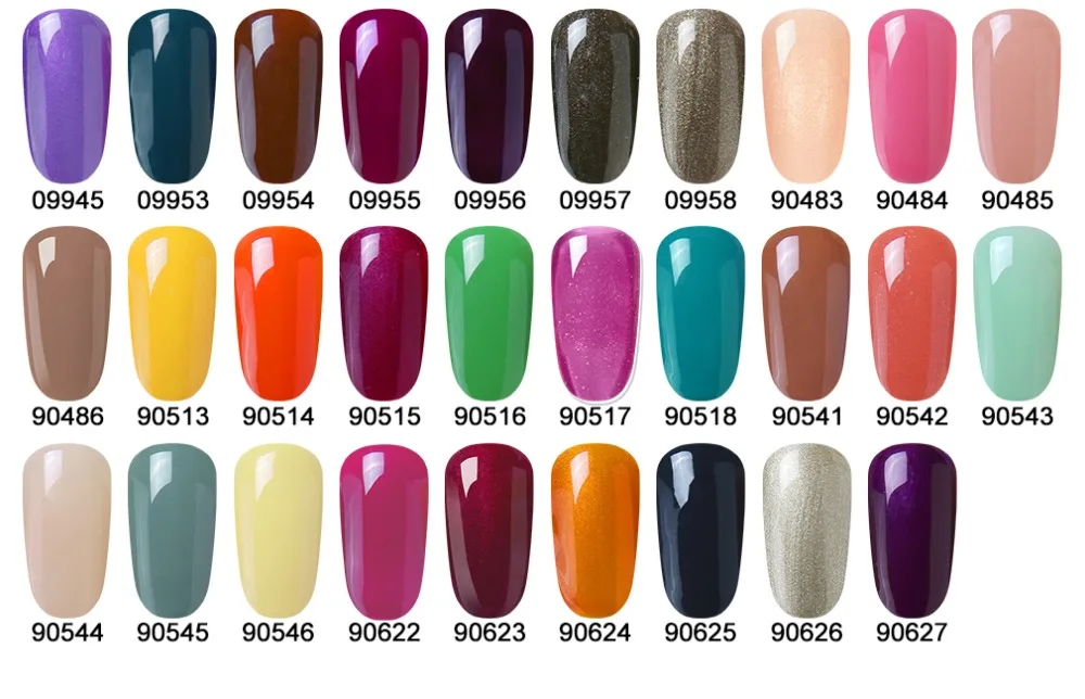 Shellac-79色色卡-核对完毕-详情