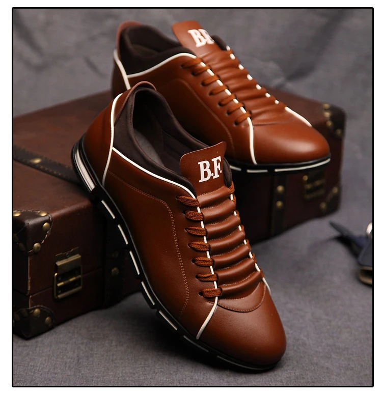 20180625_172358_009_04