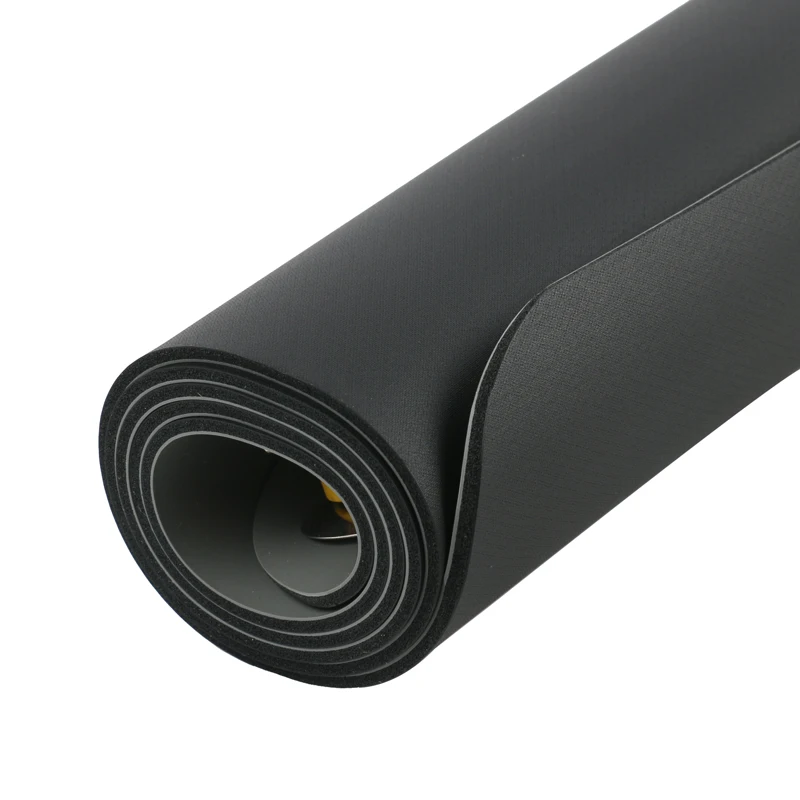 £17.12 Free Shipping 70050020mm Anti Static MatGround WireEsd Wrist For Mobile Computer