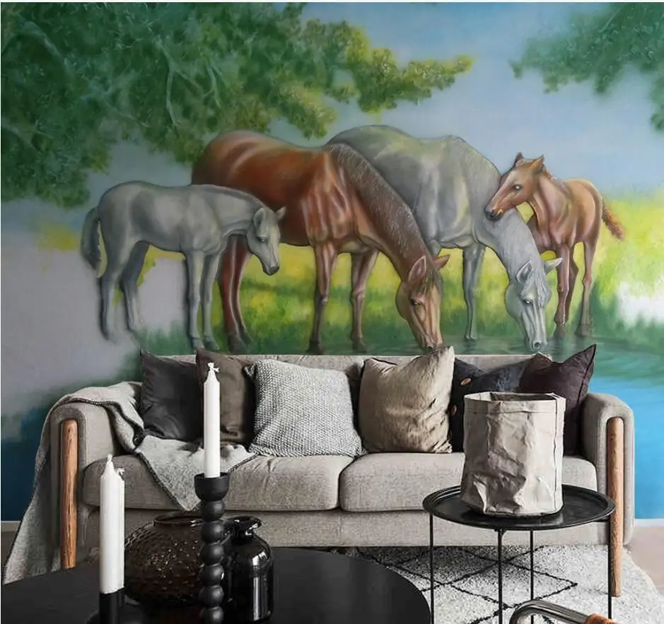 QQ截图20190828164834