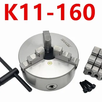 4-product-image