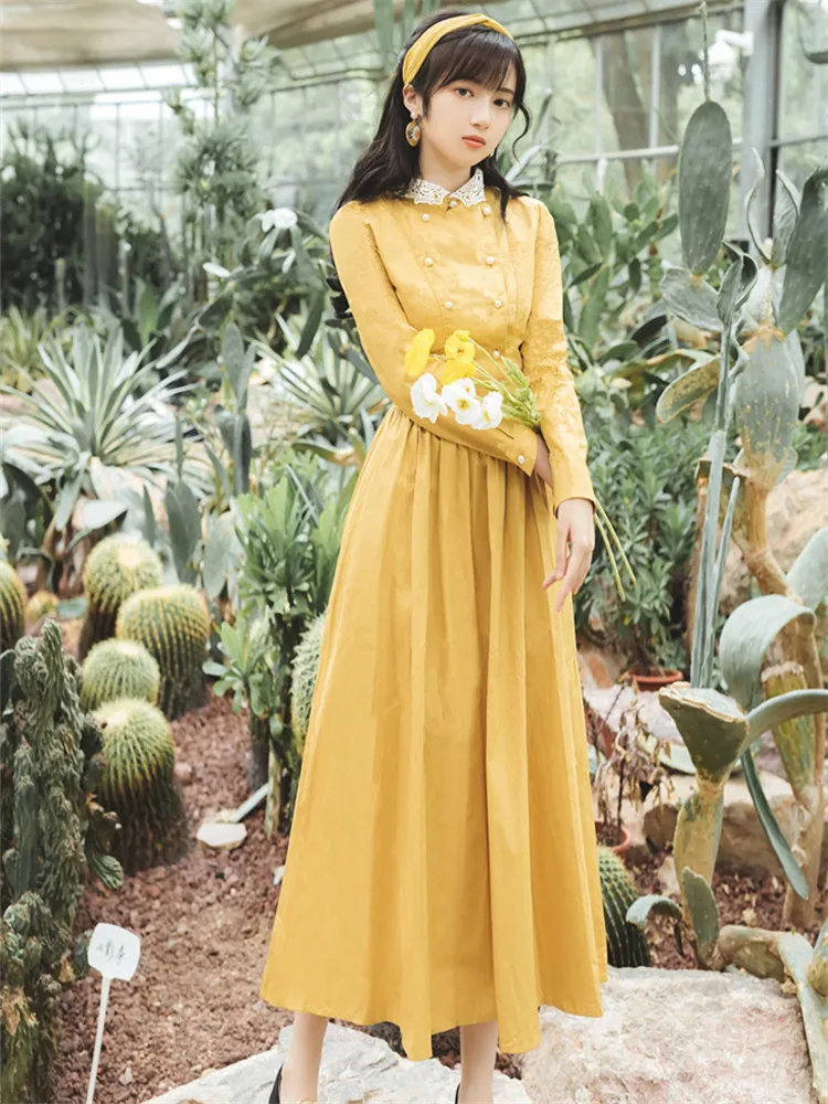 

2019 new fashion women's clothing Pleated dress women dress dresses