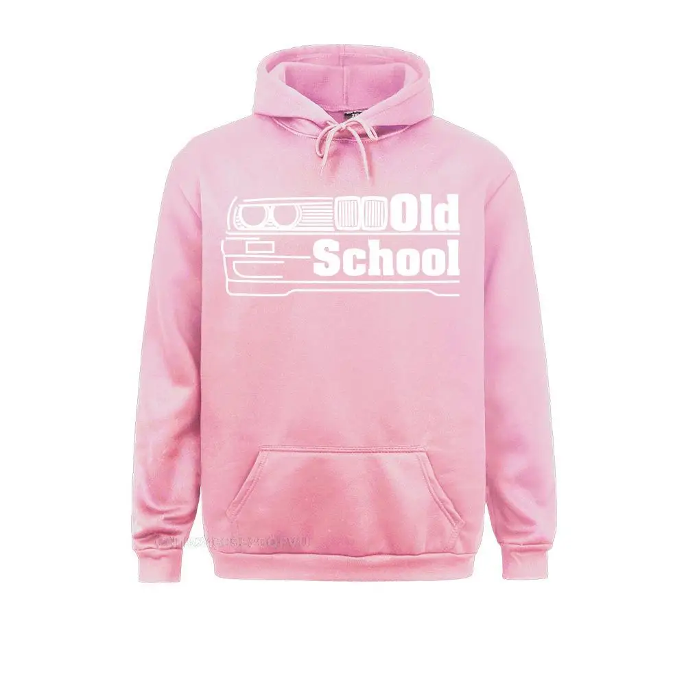 Hoodies 28369 Hoods Summer Fall Funny Design Long Sleeve  Men's Sweatshirts Design Free Shipping 28369 pink
