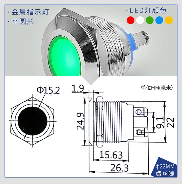 High Quality Renovação da Casa