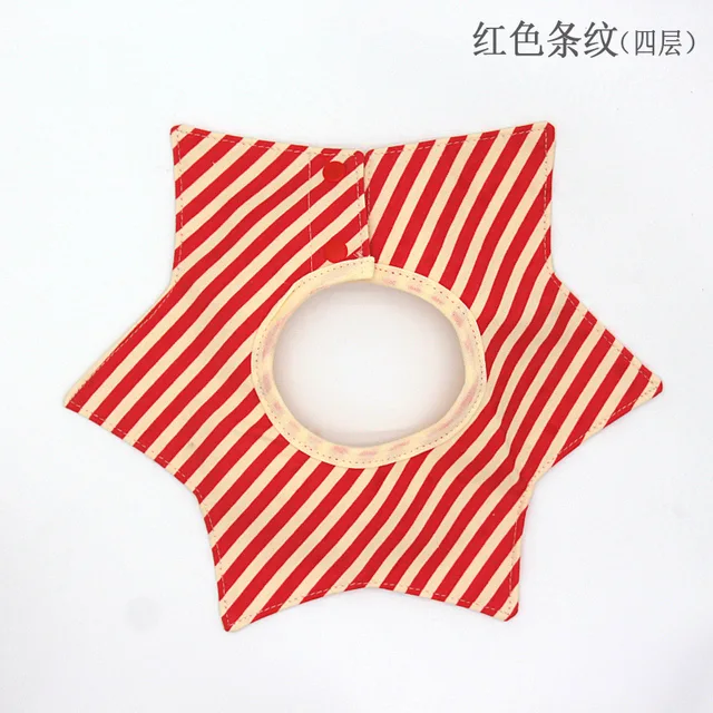 Image 22