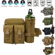 Пеший Туризм Сумки походные рюкзаки, сумки для путешествий для рыбалки рюкзак Пеший Туризм Рюкзаки для путешествий рюкзаки уличные рюкзаки День пакеты D35