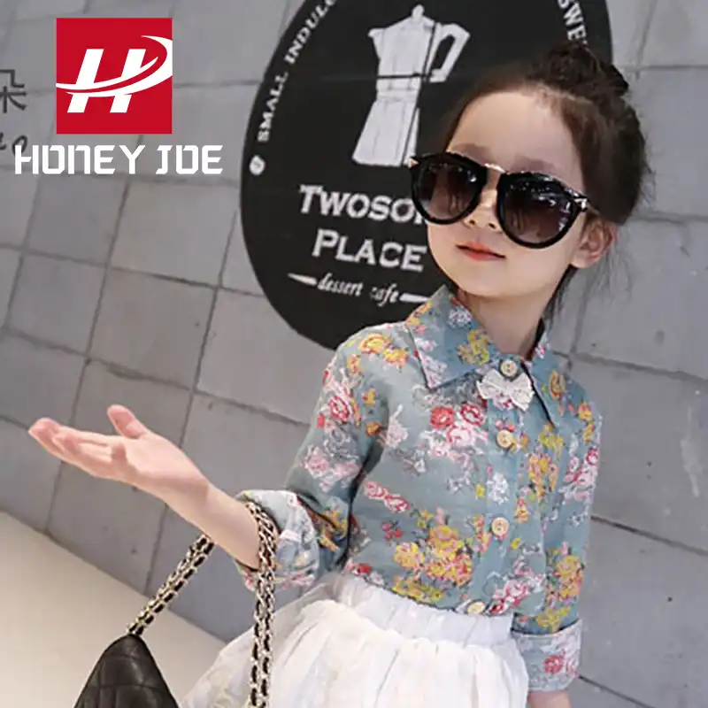 stylish kids sunglasses