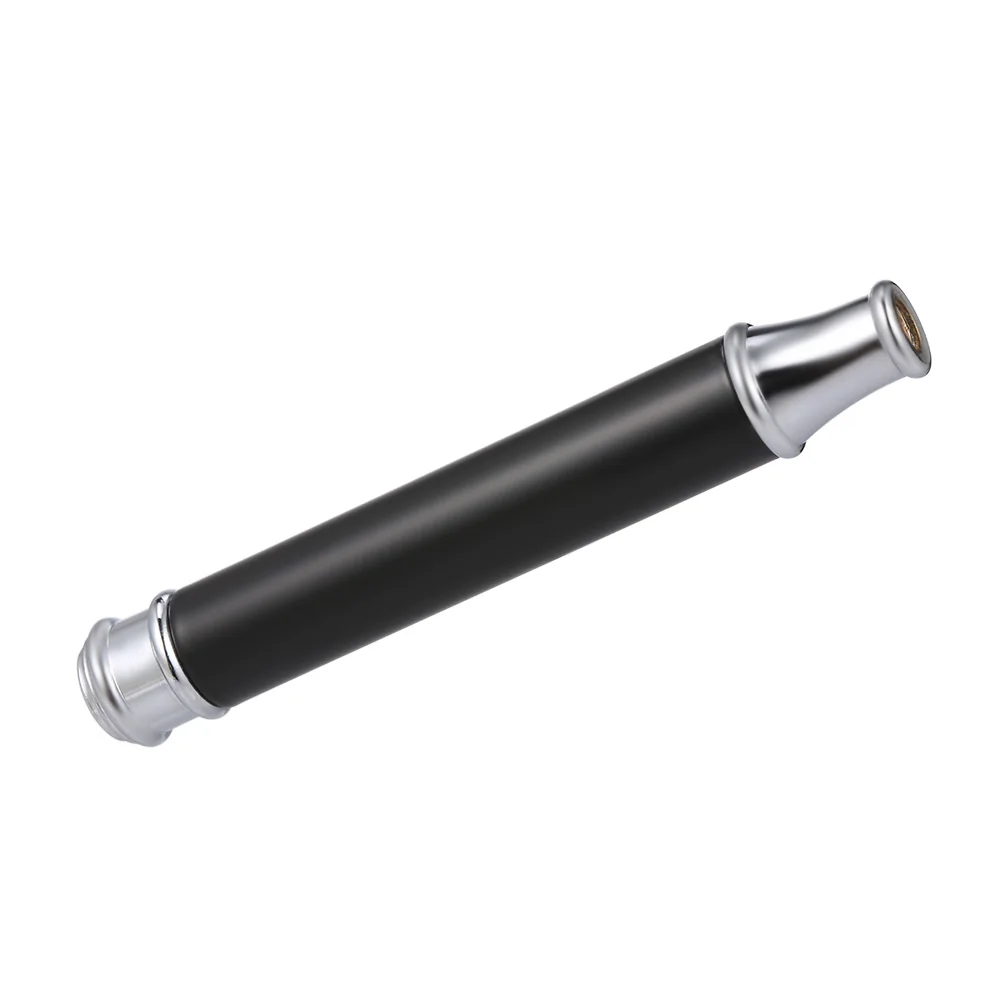 90 мм Мини Короткая ручка Безопасная бритва Ручка удобные аксессуары для бритья