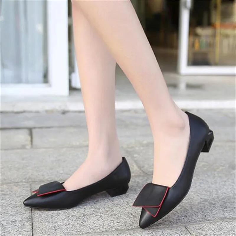 womens sneakers for the office