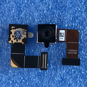 

Original Axisinternational 5.15" For Xiaomi Mi 5s Rear Back Camera Module Flex Cable For ,Mi5s 2015711 Big Camera