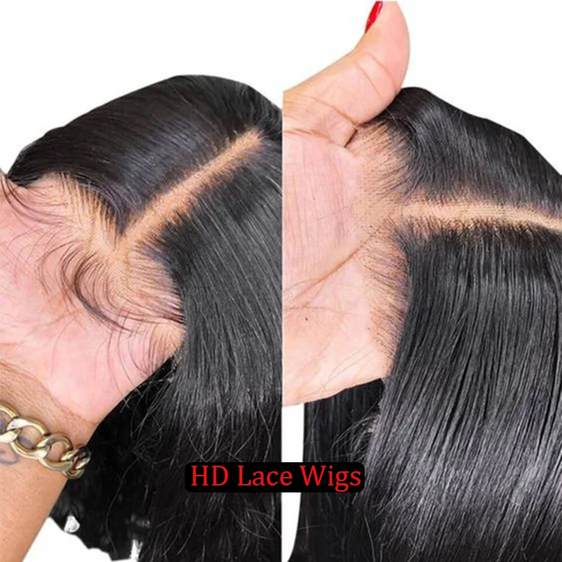 hd2