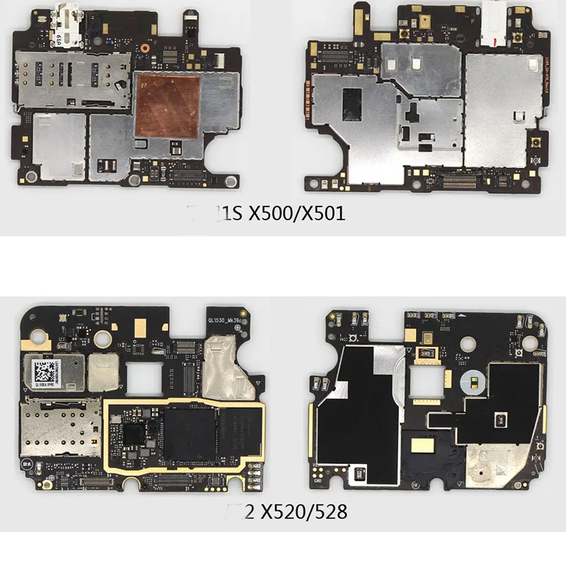 

Motherboard For Letv LeEco Le 2 Le2 Pro X620 X500 X600 Max 2 1Pro X800 max2 X820 1MAX X900 X528 X608 Mainboard Housings