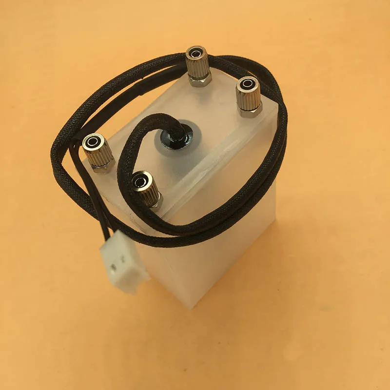 4ways sub ink tank1