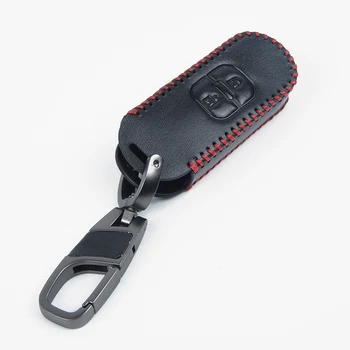 

For Mazda 2 3 5 6 8 CX3 CX4 CX5 CX7 CX9 GT Car Key Case Shell Cover Useful
