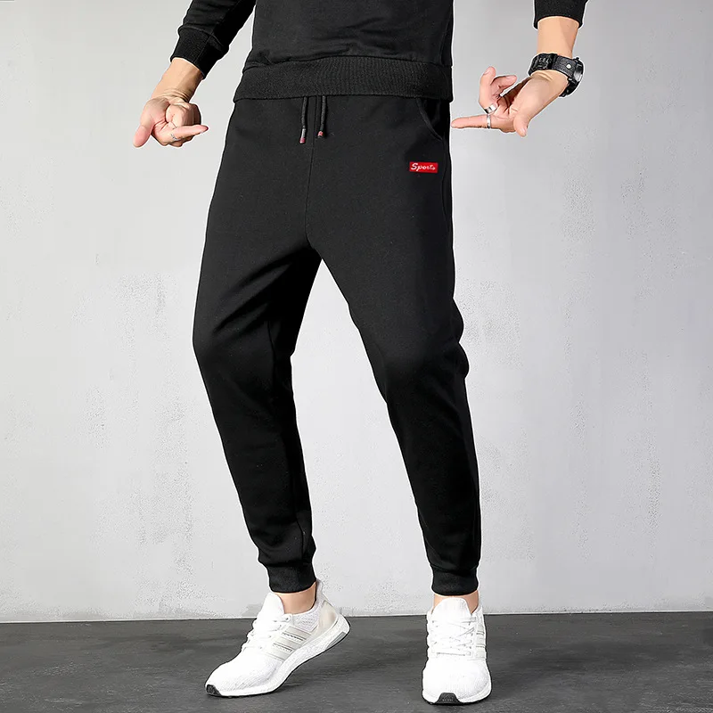 12409801820_1442768229