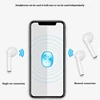 Earphones & Headphones