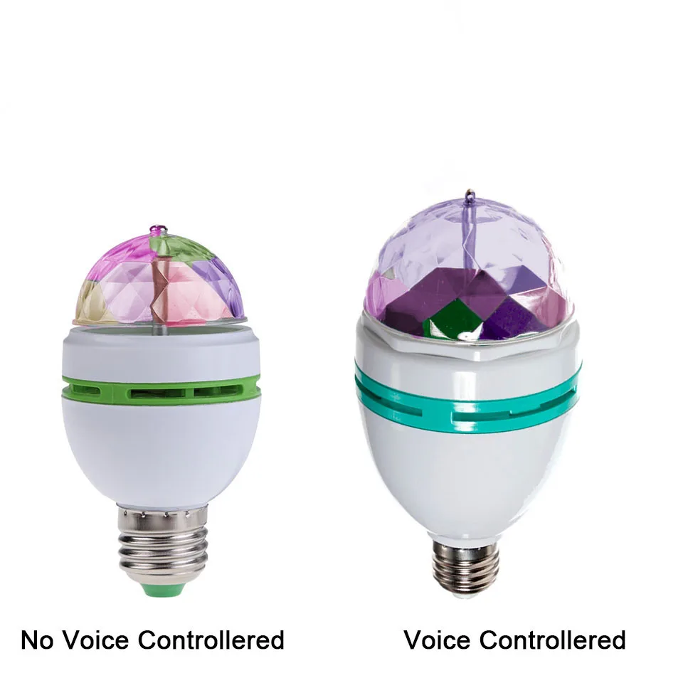 HTB1KnaeTrvpK1RjSZFqq6AXUVXaT1