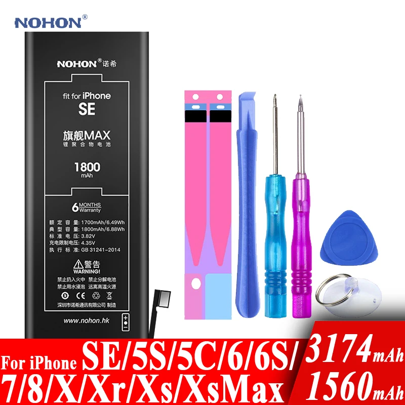 US $US $21.41