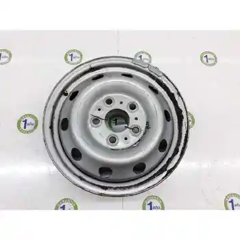 

1374100080 RIM FIAT DUCATO MAXI CLOSED BOX 35 (09.2006 =>)